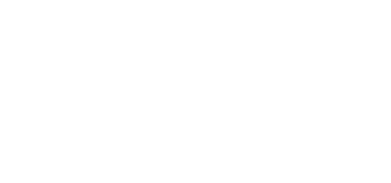 گروه ساختمانی دراک
